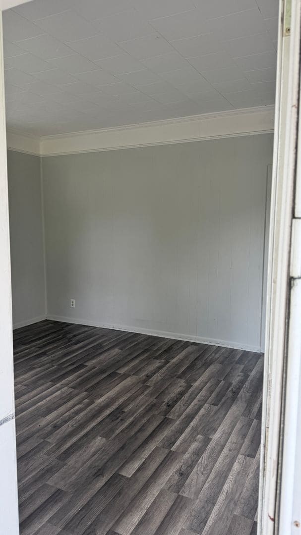 Foto del edificio - 509 Blaine St