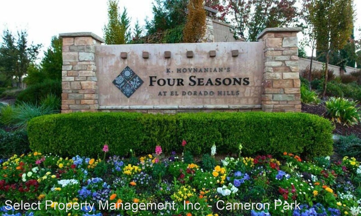 Primary Photo - 3 br, 2 bath House - 3112 Four Seasons Drive
