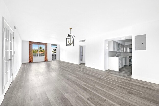 Foto del edificio - 2851 S Ocean Blvd