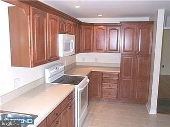 Primary Photo - 103 Morrison Rd