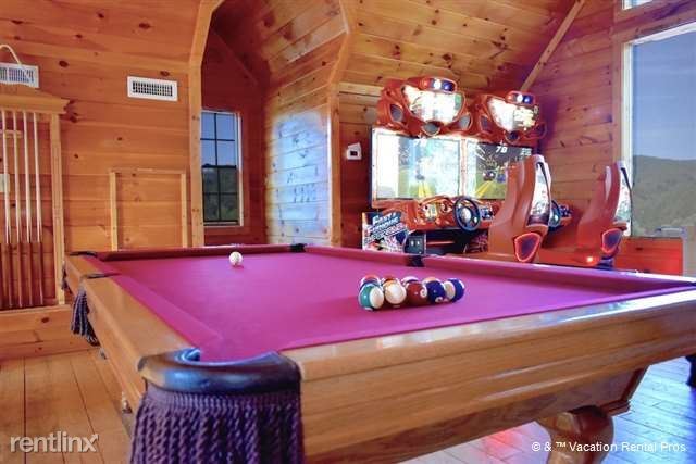 Foto del edificio - 3029 Birds Creek Rd