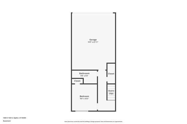 Foto del edificio - Spacious 3 Bed, 2.5 Bath Pet-Friendly Home with Central Air & 2-Car Garage! - Available on NOW!