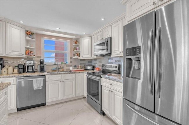 2 bedroom in North Miami Beach FL 33179 - 2 bedroom in North Miami Beach FL 33179 Apartment