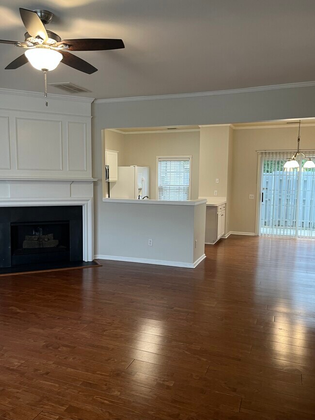 Foto del edificio - 3178 Mannington Dr
