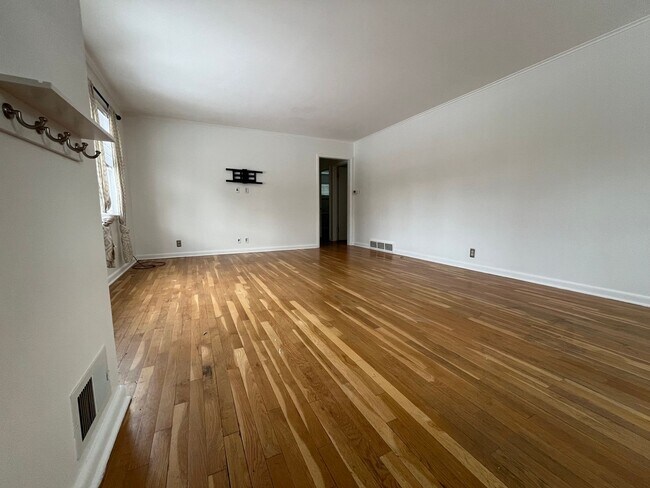 Foto del edificio - 310 30th St