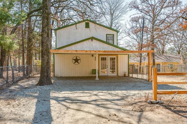 Building Photo - 135 Oak Haven Dr