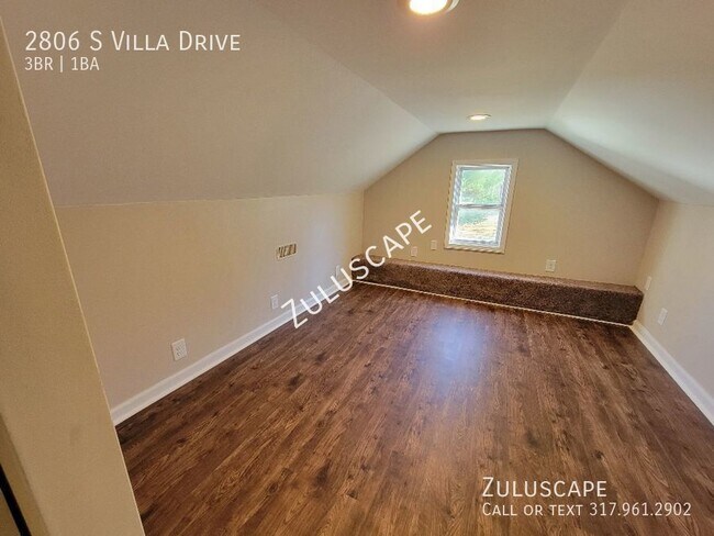 Building Photo - nice little 3 bedroom city home / $99 move...