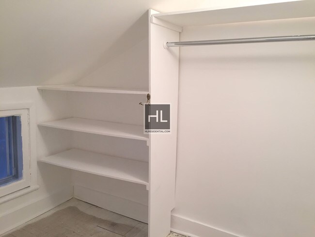 Foto del edificio - 178 Atlantic Ave