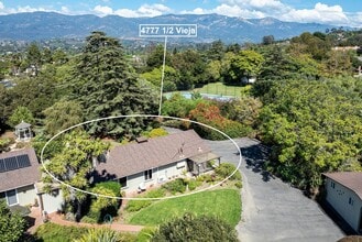 Building Photo - 4777 Vieja Dr