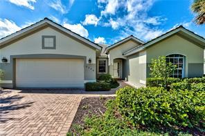 Foto del edificio - 6999 Burnt Sienna Cir