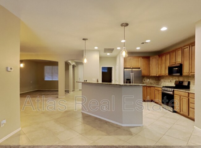Foto del edificio - 42563 W Avella Dr