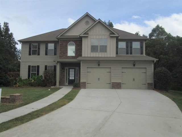 Building Photo - 2572 Corey Park Dr