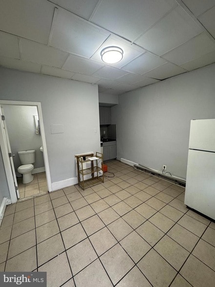 Photo - 1521-1500 Wakeling St Townhome