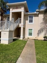 Building Photo - 13427 Fairway Glen Dr