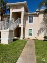 Building Photo - 13427 Fairway Glen Dr