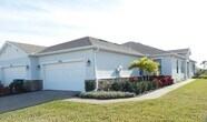 Primary Photo - 9953 Alister Dr