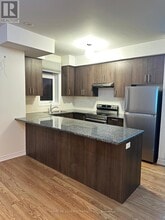 Building Photo - 10 Halliford Pl