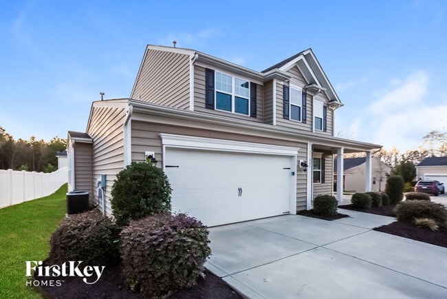 Building Photo - 11802 Eversfield Lane