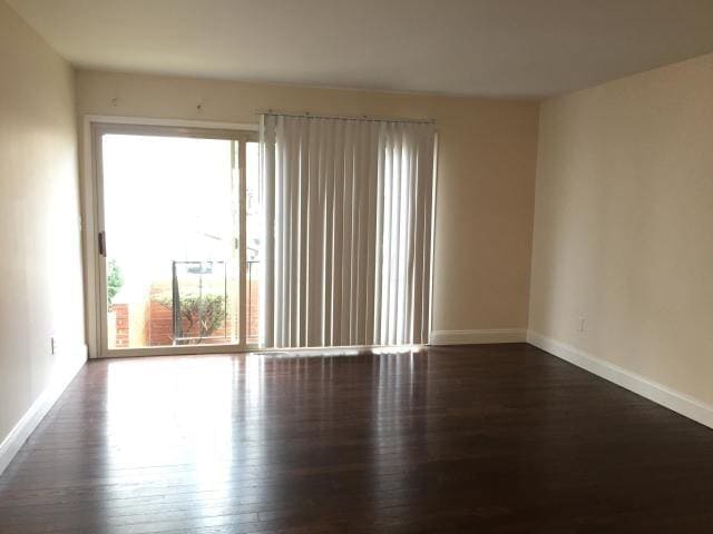 Building Photo - 150 West 8th Avenue, Unit B