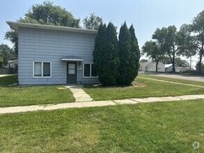 Building Photo - 701 N 19th St