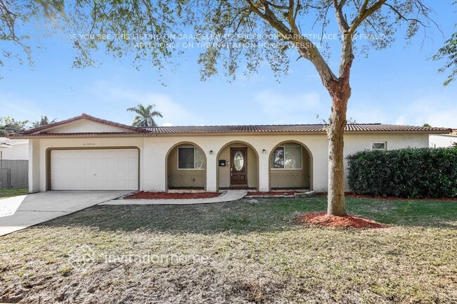 Building Photo - 291 NW 42nd Ave