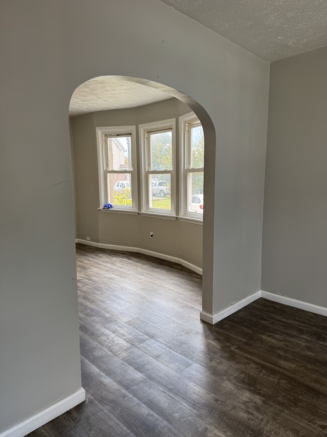 Foto del edificio - 92 Lockhart St