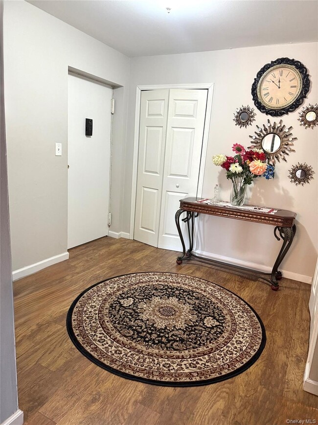 Building Photo - 138 Country Club Ln