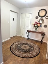 Building Photo - 138 Country Club Ln