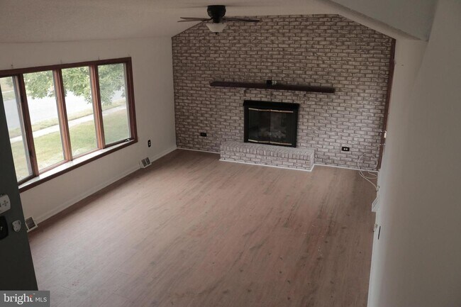 Building Photo - 118 Sylvan Terrace