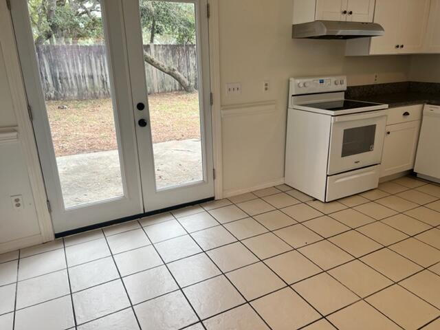 Foto del edificio - "Charming 2-Bedroom Retreat with Fort Walt...