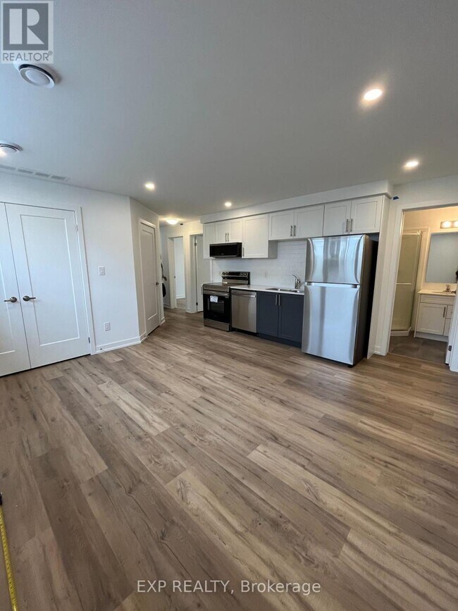 Photo du bâtiment - 4263-4263 Fourth Ave