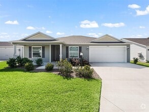 Building Photo - 928 Veronica Ct