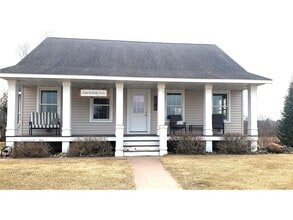 Building Photo - 1849 200th St