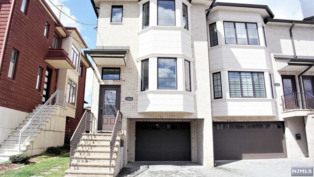 Primary Photo - 1641 Federspiel St