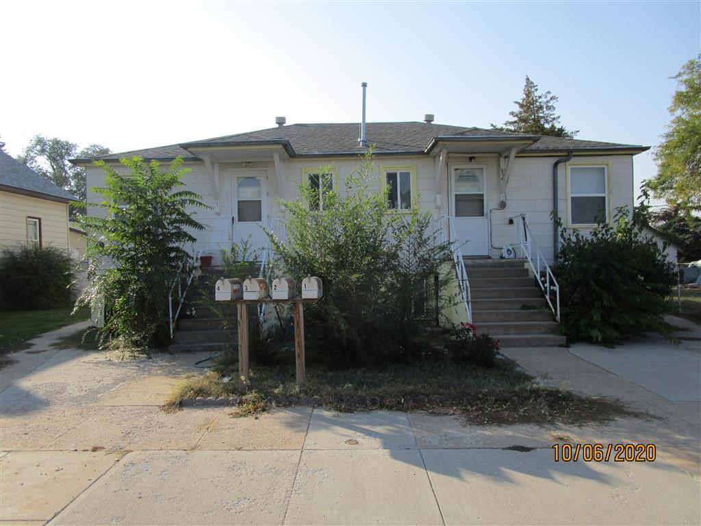 Primary Photo - 610 E 5th St