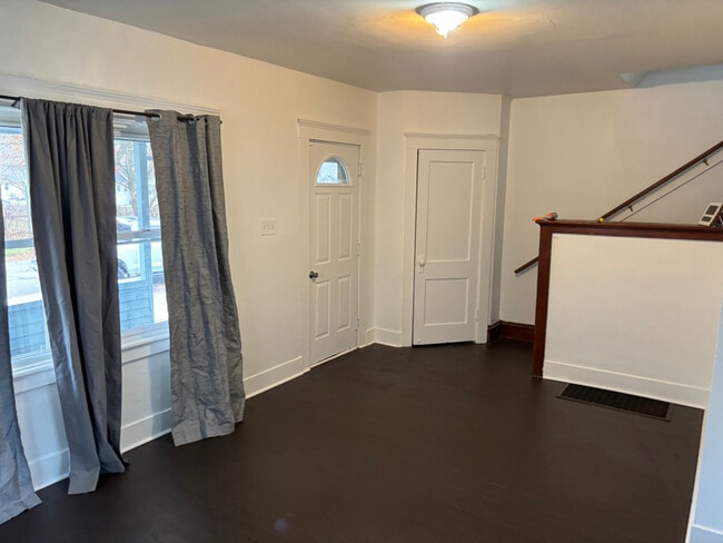 Foto del edificio - 1310 S Jackson St