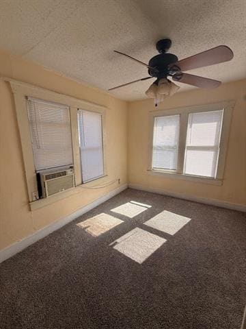 Foto del edificio - 926 Merchant St