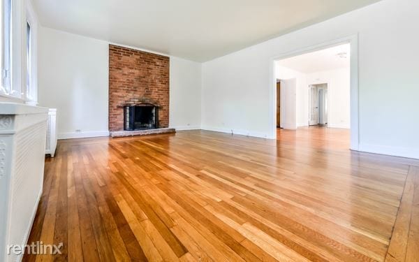 Building Photo - 3 br, 2 bath  - 1215 Shady Ave