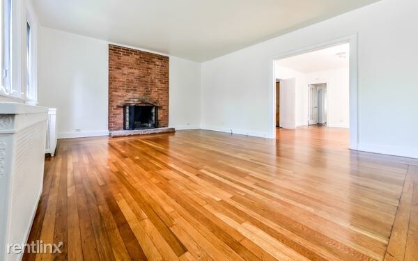 Foto del edificio - 3 br, 2 bath  - 1215 Shady Ave