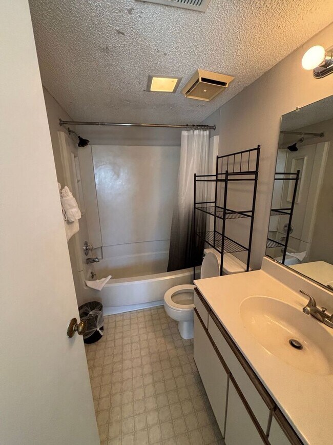 Foto del edificio - 2 Bedroom Furnished Condo in Myrtle Beach Resort