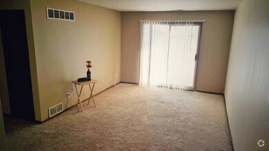 studio apartments for rent in ames ia apartments com
