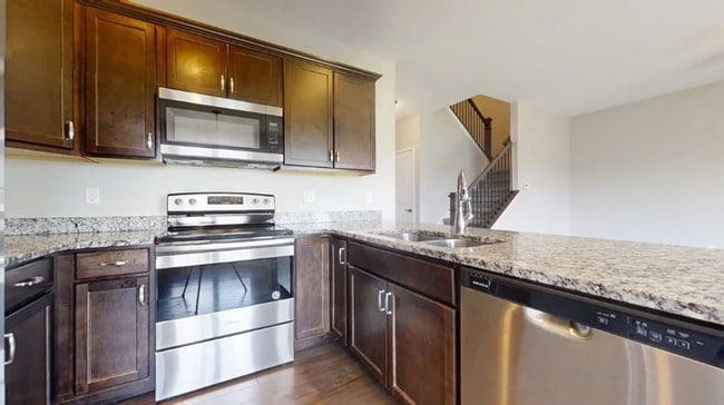 Foto del edificio - 754 Sedgegrass Dr