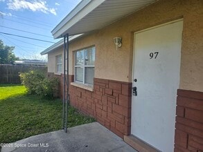 Building Photo - 95 Lucas Rd