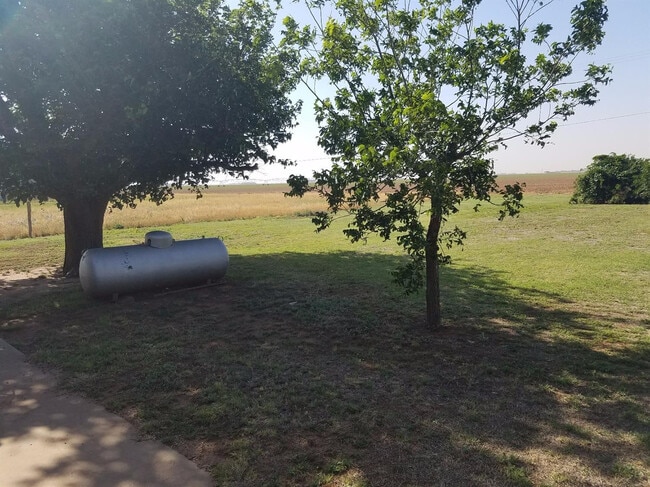 Foto del edificio - 8902 E County Rd 7700