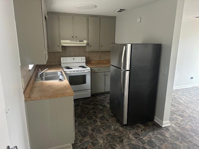 Building Photo - 3 Allen Cir