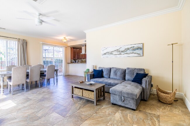 Foto del edificio - 202 Alexander Ct