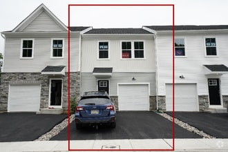 Building Photo - 259 Talucci Dr