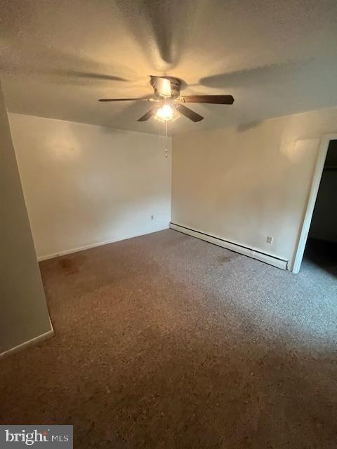 Building Photo - 10 Railroad Ave