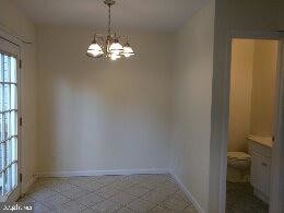 Building Photo - 1806 Rochelle Ct