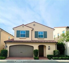 Building Photo - 22 Norwich